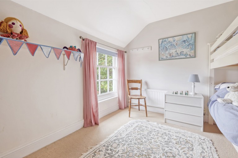 Images for Sible Hedingham, Essex, Halstead