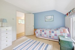 Images for Sible Hedingham, Essex, Halstead