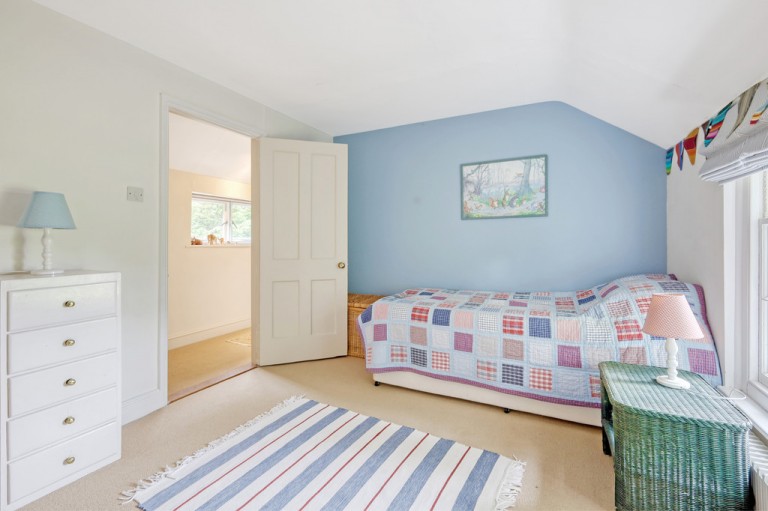 Images for Sible Hedingham, Essex, Halstead