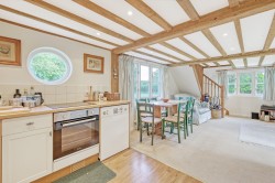 Images for Sible Hedingham, Essex, Halstead