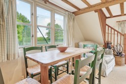 Images for Sible Hedingham, Essex, Halstead