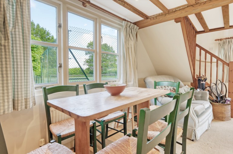 Images for Sible Hedingham, Essex, Halstead