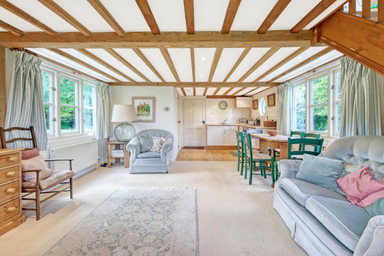 Images for Sible Hedingham, Essex, Halstead