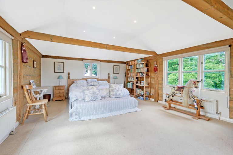 Images for Sible Hedingham, Essex, Halstead