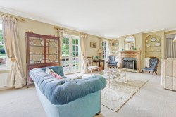 Images for Sible Hedingham, Essex, Halstead
