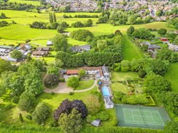 Images for Sible Hedingham, Essex, Halstead