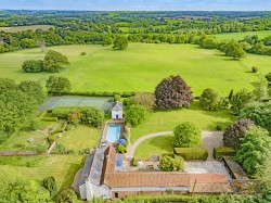 Images for Sible Hedingham, Essex, Halstead
