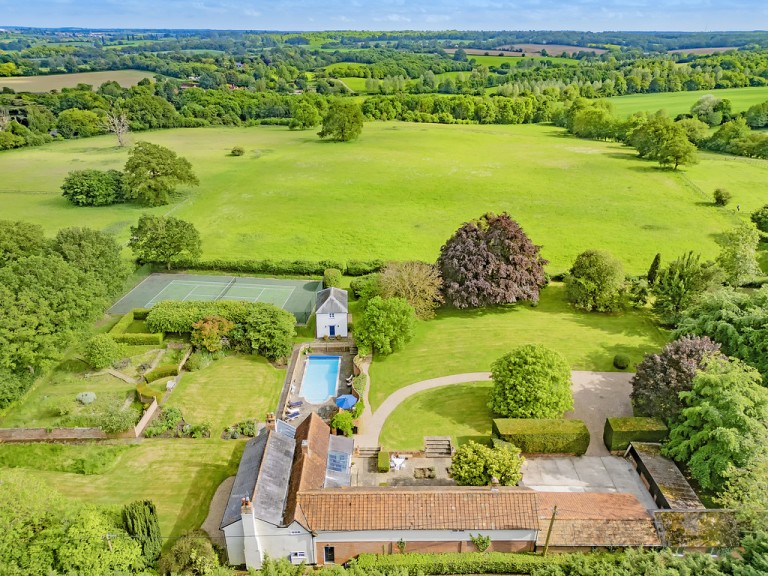 Images for Sible Hedingham, Essex, Halstead