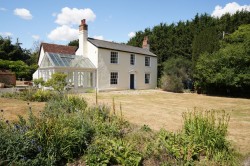 Images for Sible Hedingham, Essex, Halstead