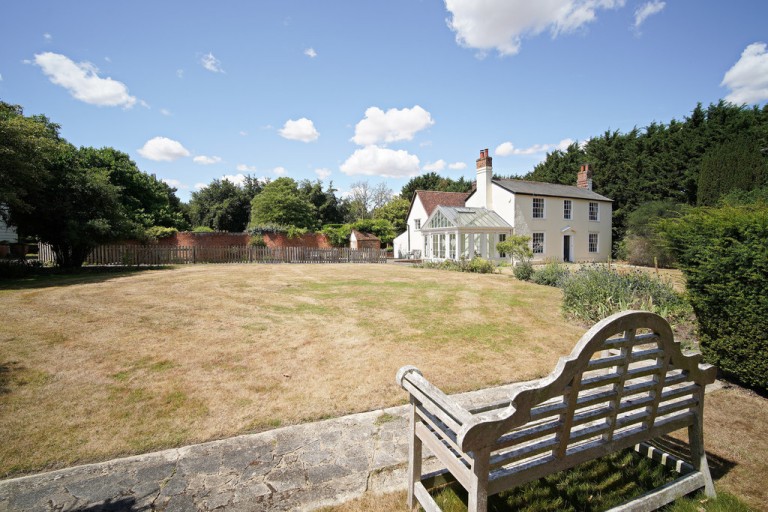 Images for Sible Hedingham, Essex, Halstead