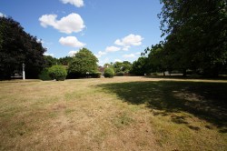 Images for Sible Hedingham, Essex, Halstead