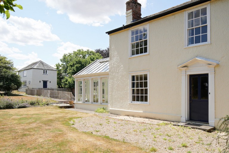 Images for Sible Hedingham, Essex, Halstead