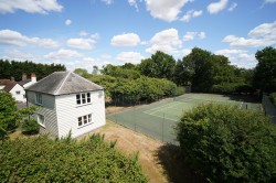 Images for Sible Hedingham, Essex, Halstead