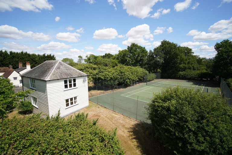 Images for Sible Hedingham, Essex, Halstead