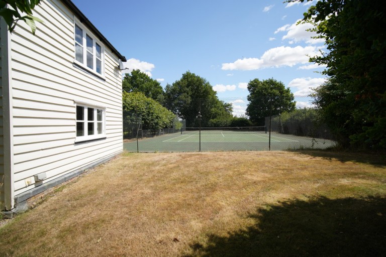 Images for Sible Hedingham, Essex, Halstead