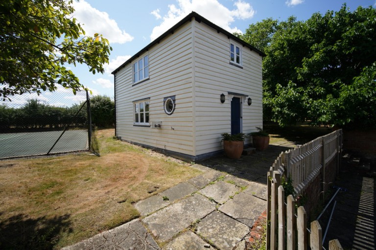 Images for Sible Hedingham, Essex, Halstead
