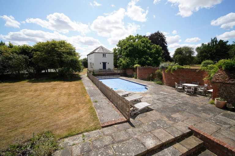 Images for Sible Hedingham, Essex, Halstead