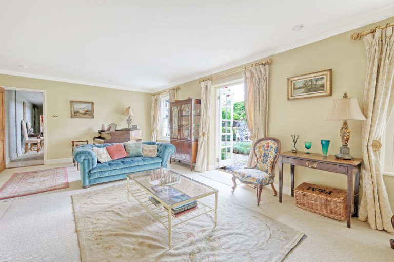Images for Sible Hedingham, Essex, Halstead