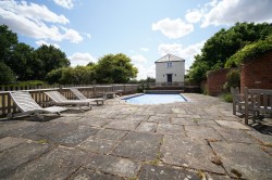 Images for Sible Hedingham, Essex, Halstead
