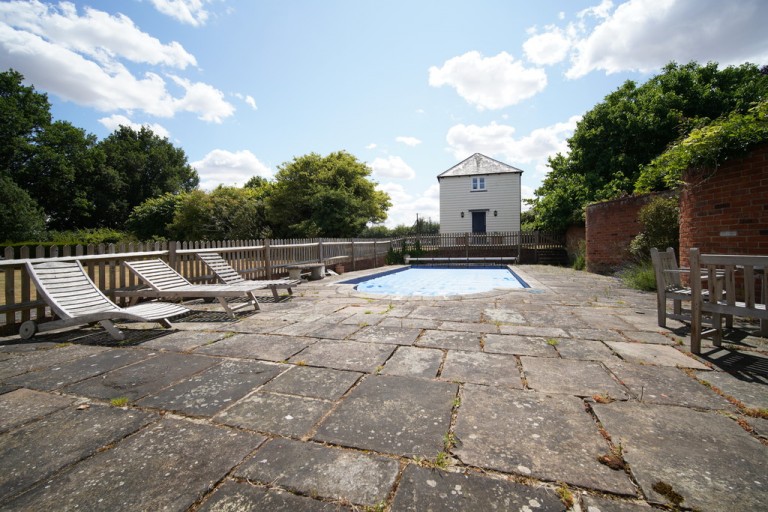 Images for Sible Hedingham, Essex, Halstead