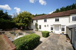 Images for Sible Hedingham, Essex, Halstead