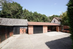 Images for Sible Hedingham, Essex, Halstead