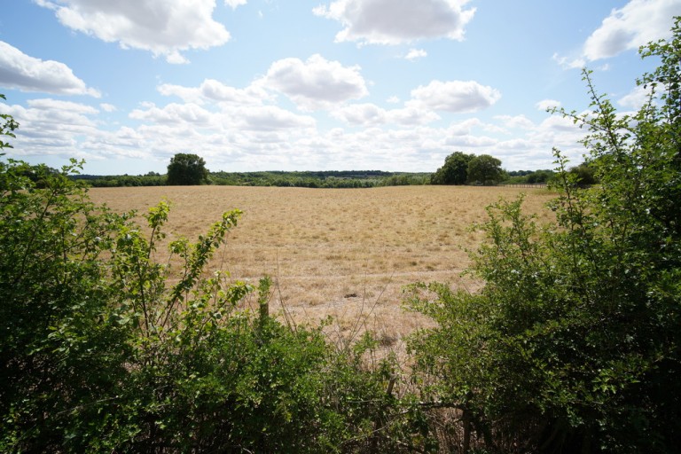 Images for Sible Hedingham, Essex, Halstead