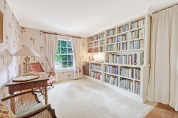 Images for Sible Hedingham, Essex, Halstead