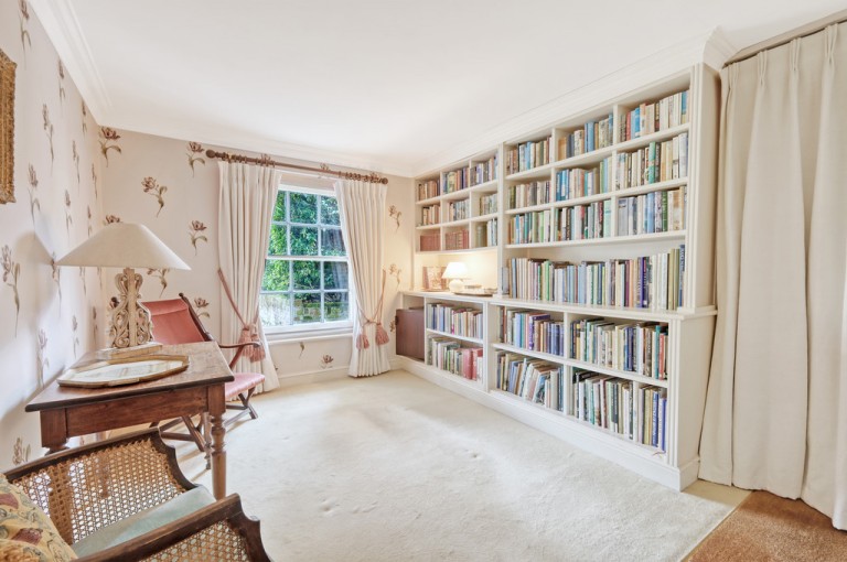 Images for Sible Hedingham, Essex, Halstead