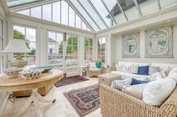 Images for Sible Hedingham, Essex, Halstead
