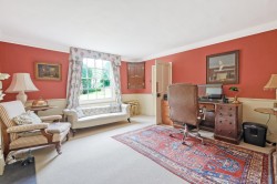 Images for Sible Hedingham, Essex, Halstead