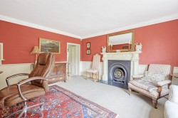 Images for Sible Hedingham, Essex, Halstead