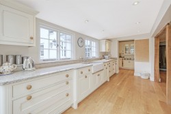 Images for Sible Hedingham, Essex, Halstead