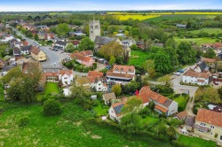 Images for Suffolk, Woodbridge
