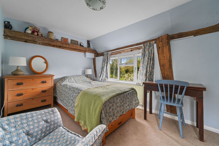 Images for Suffolk, Woodbridge