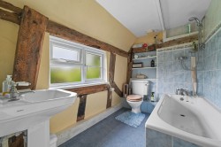 Images for Suffolk, Woodbridge