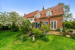 Images for Suffolk, Woodbridge