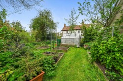 Images for Suffolk, Woodbridge
