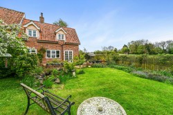 Images for Suffolk, Woodbridge