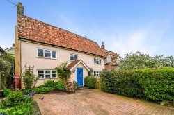 Images for Suffolk, Woodbridge