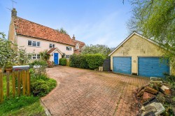 Images for Suffolk, Woodbridge
