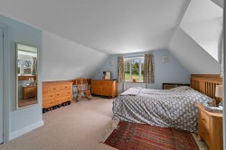 Images for Suffolk, Woodbridge