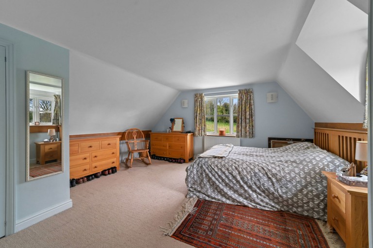 Images for Suffolk, Woodbridge