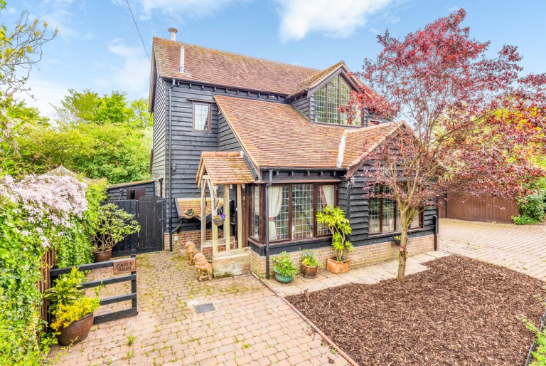 Images for Suffolk, Sudbury