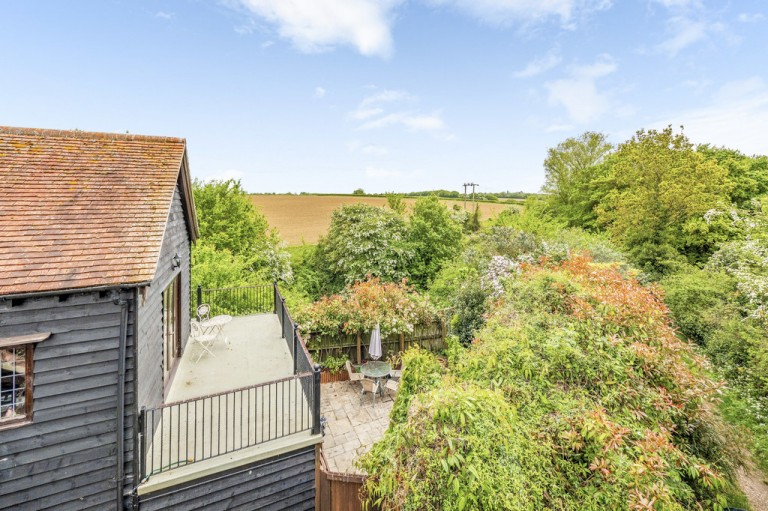 Images for Suffolk, Sudbury