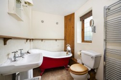 Images for Suffolk, Sudbury