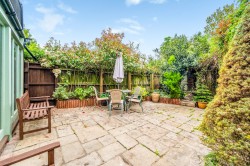 Images for Suffolk, Sudbury