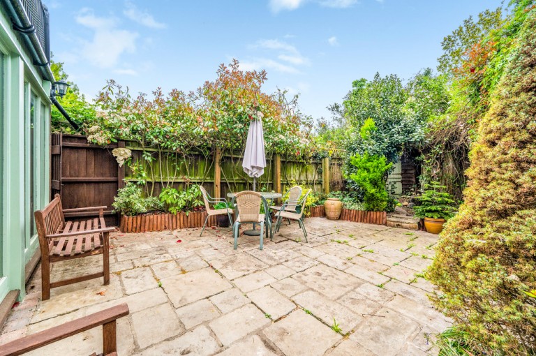 Images for Suffolk, Sudbury
