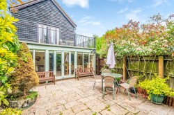 Images for Suffolk, Sudbury