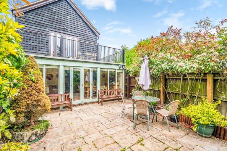 Images for Suffolk, Sudbury
